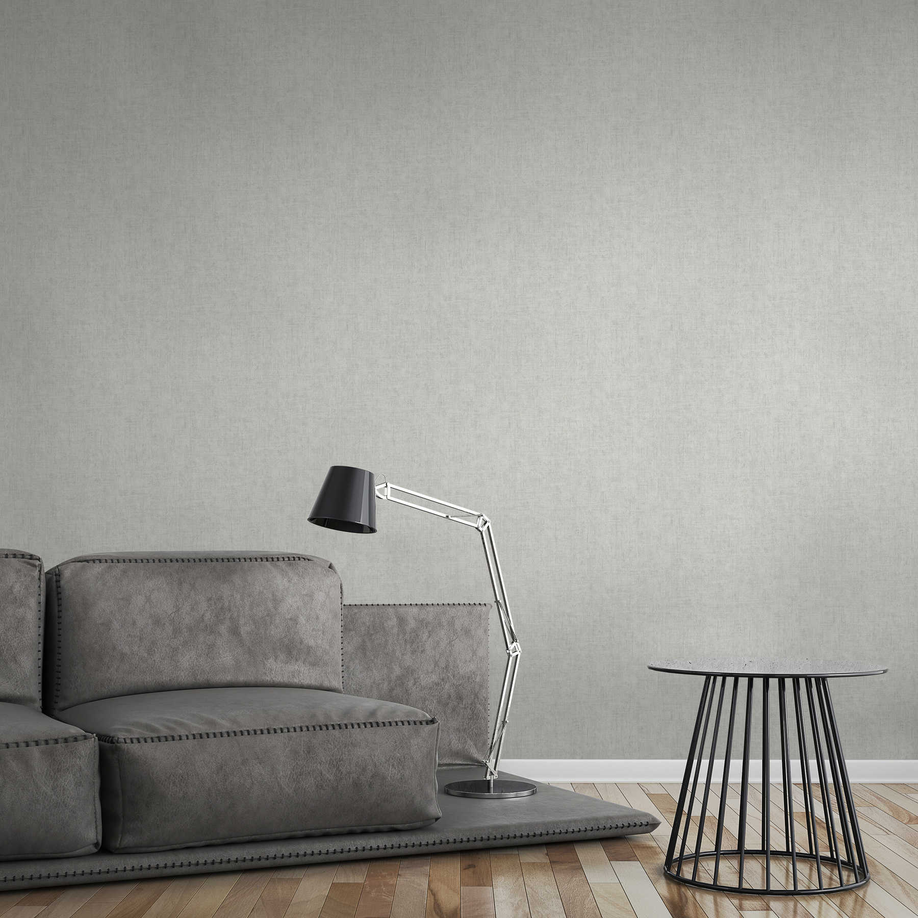 livingwalls Wallpaper Styleguide Design 2024
