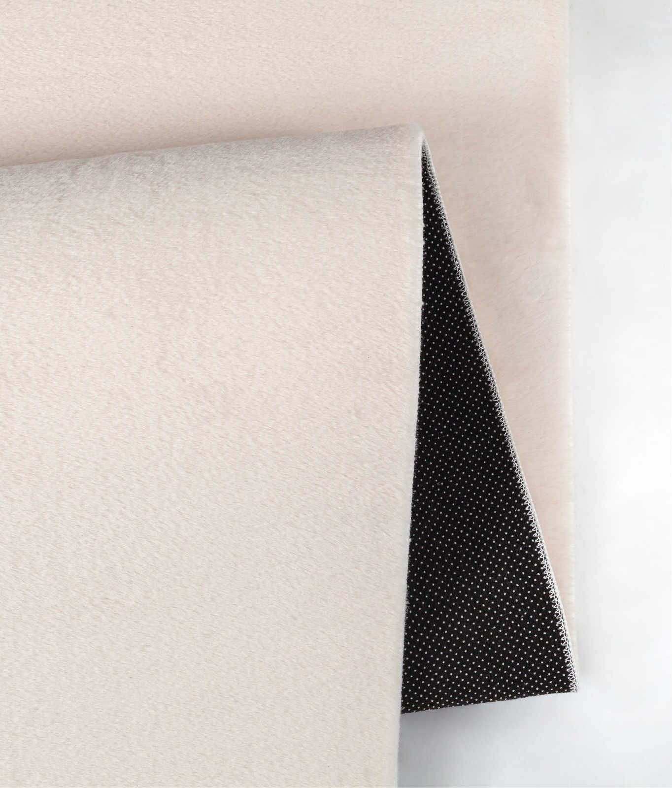 A.S. Création Tapis Teppiche