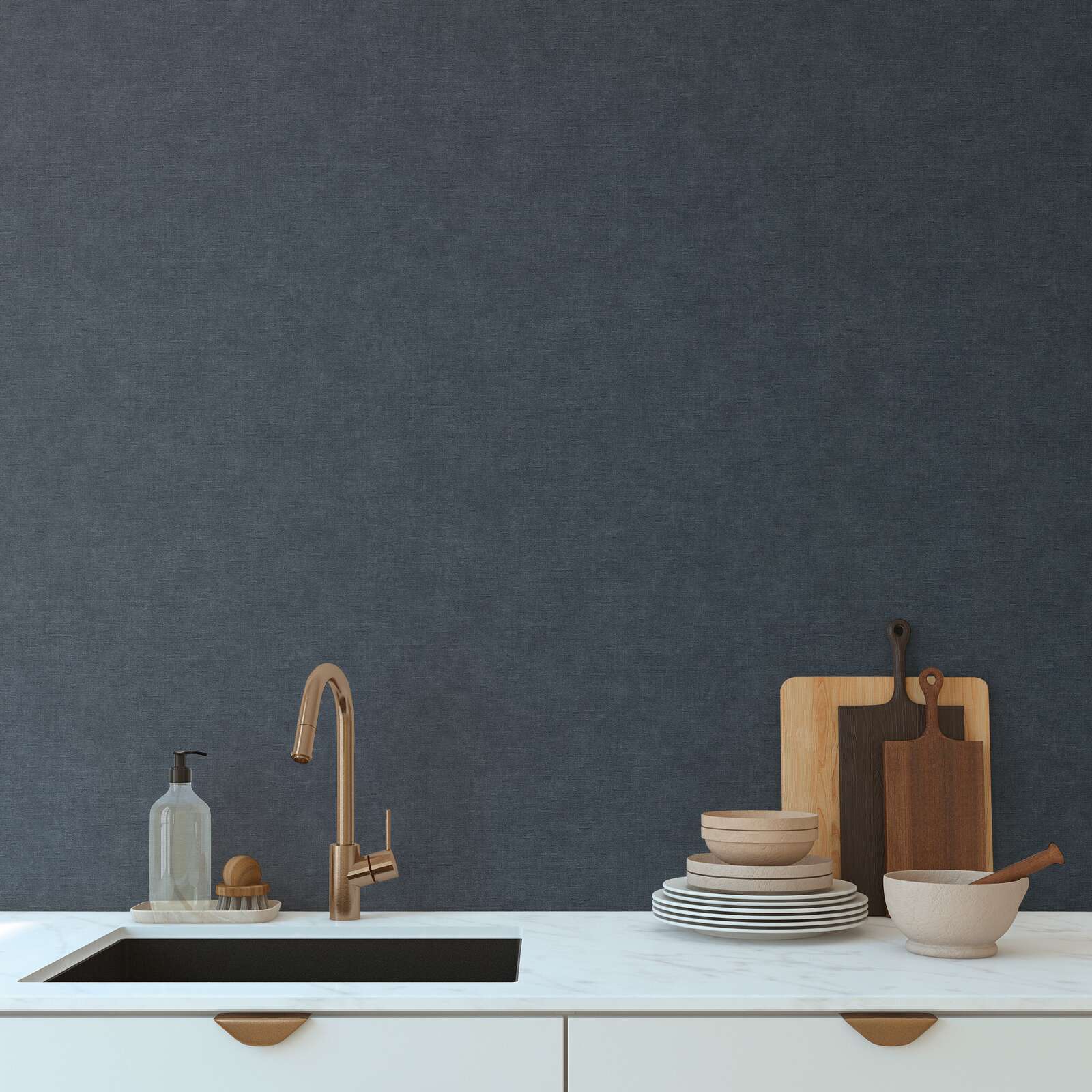 livingwalls Обои Smart Surfaces