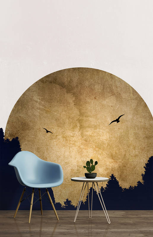 livingwalls Photo wallpaper ARTist livingwalls Photo wallpaper ARTist