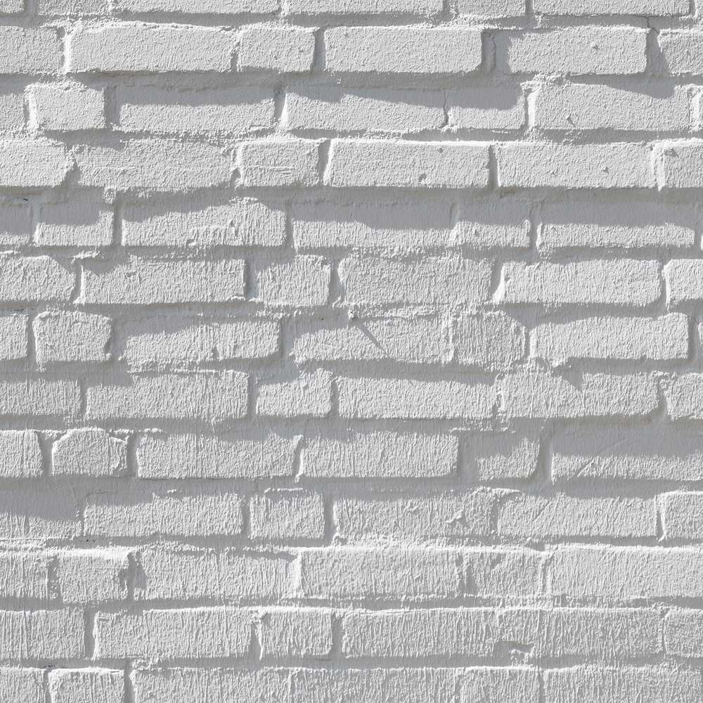 Architects Paper Photo wallpaper AP Digital 4 Architects Paper Photo wallpaper AP Digital 4