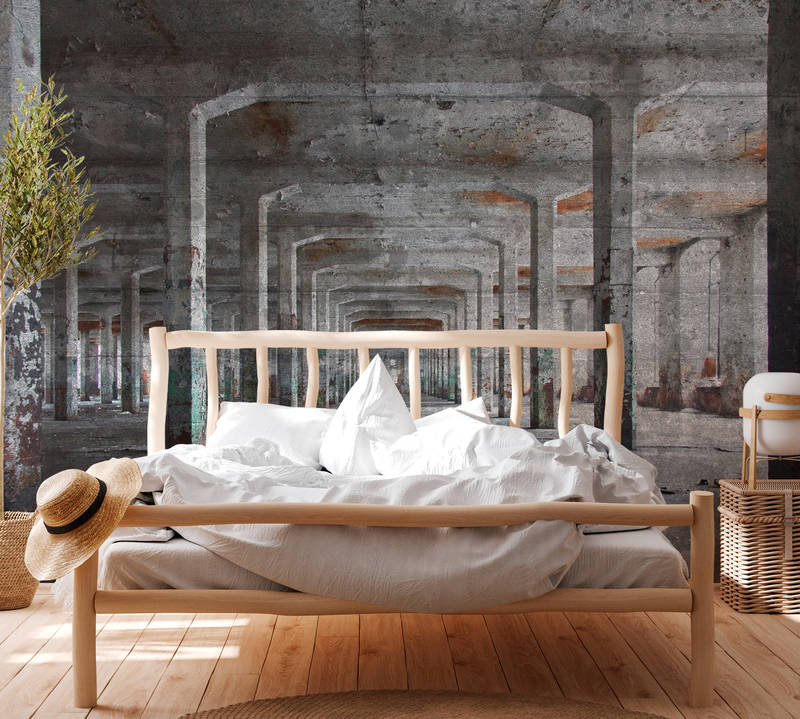 livingwalls Photo wallpaper Designwalls