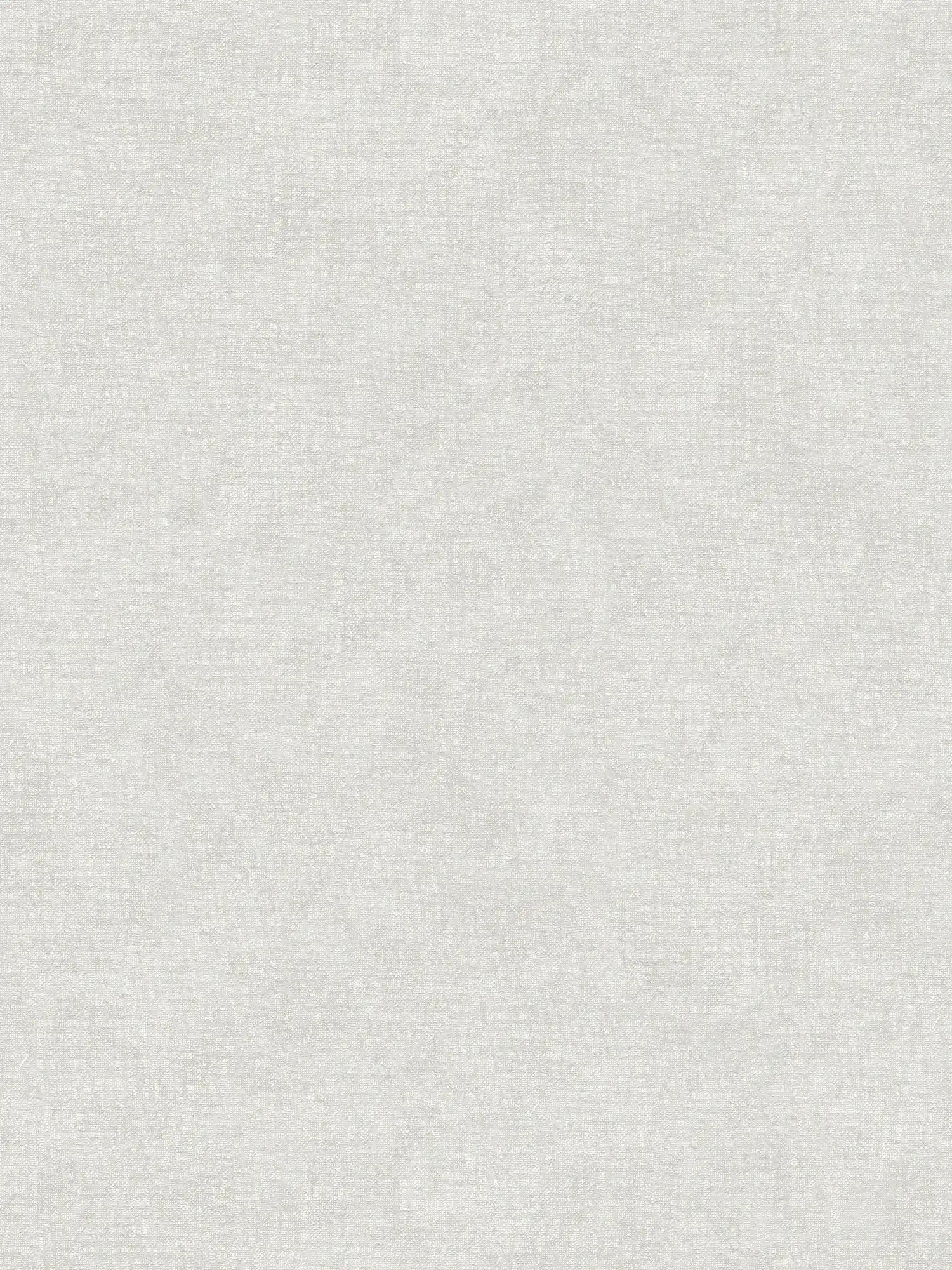 livingwalls Tapete Styleguide Jung 2024