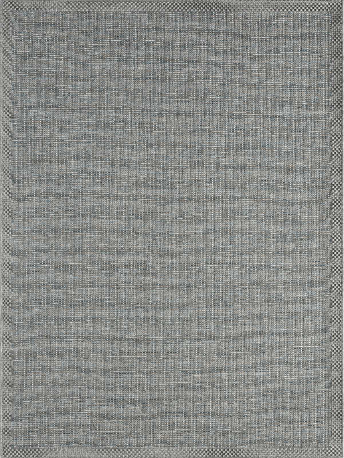 A.S. Création Rug Teppiche