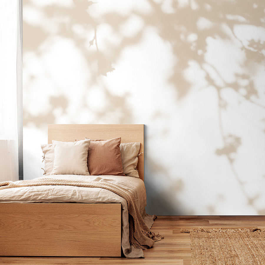 walls by patel Photo wallpaper Walls by Patel 3