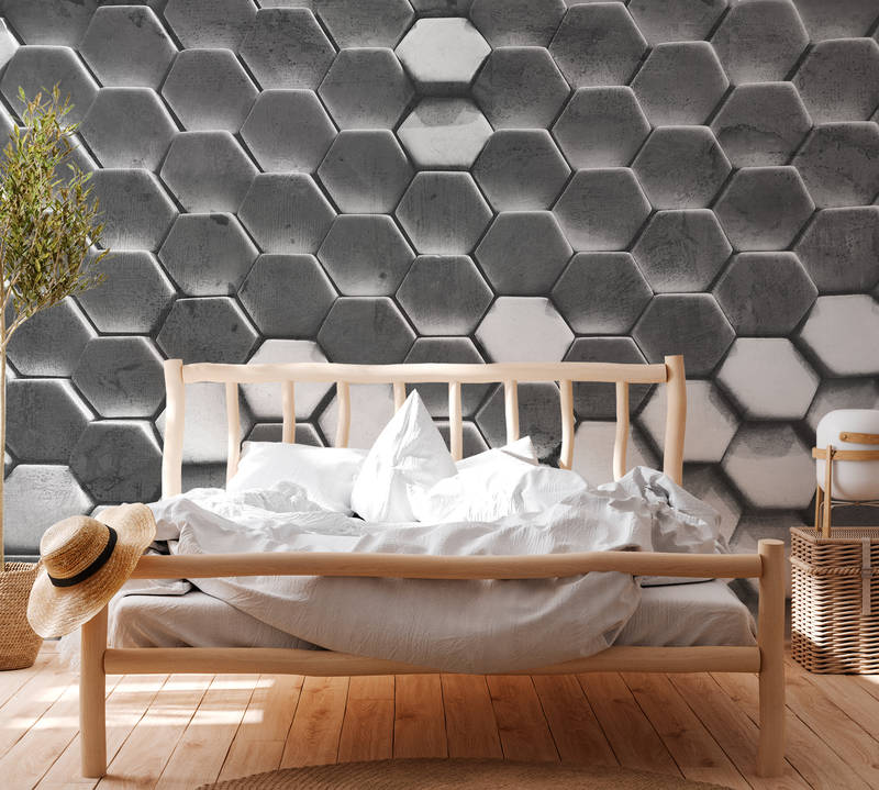 livingwalls Photo wallpaper Designwalls