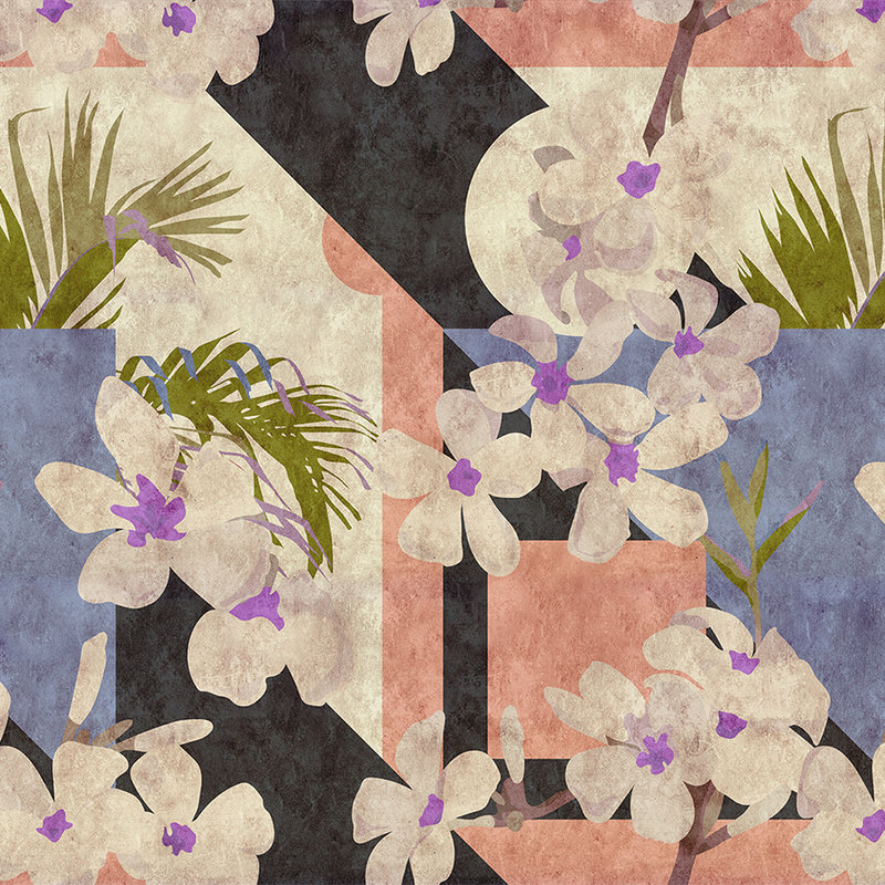 walls by patel impression numérique Walls by Patel 2