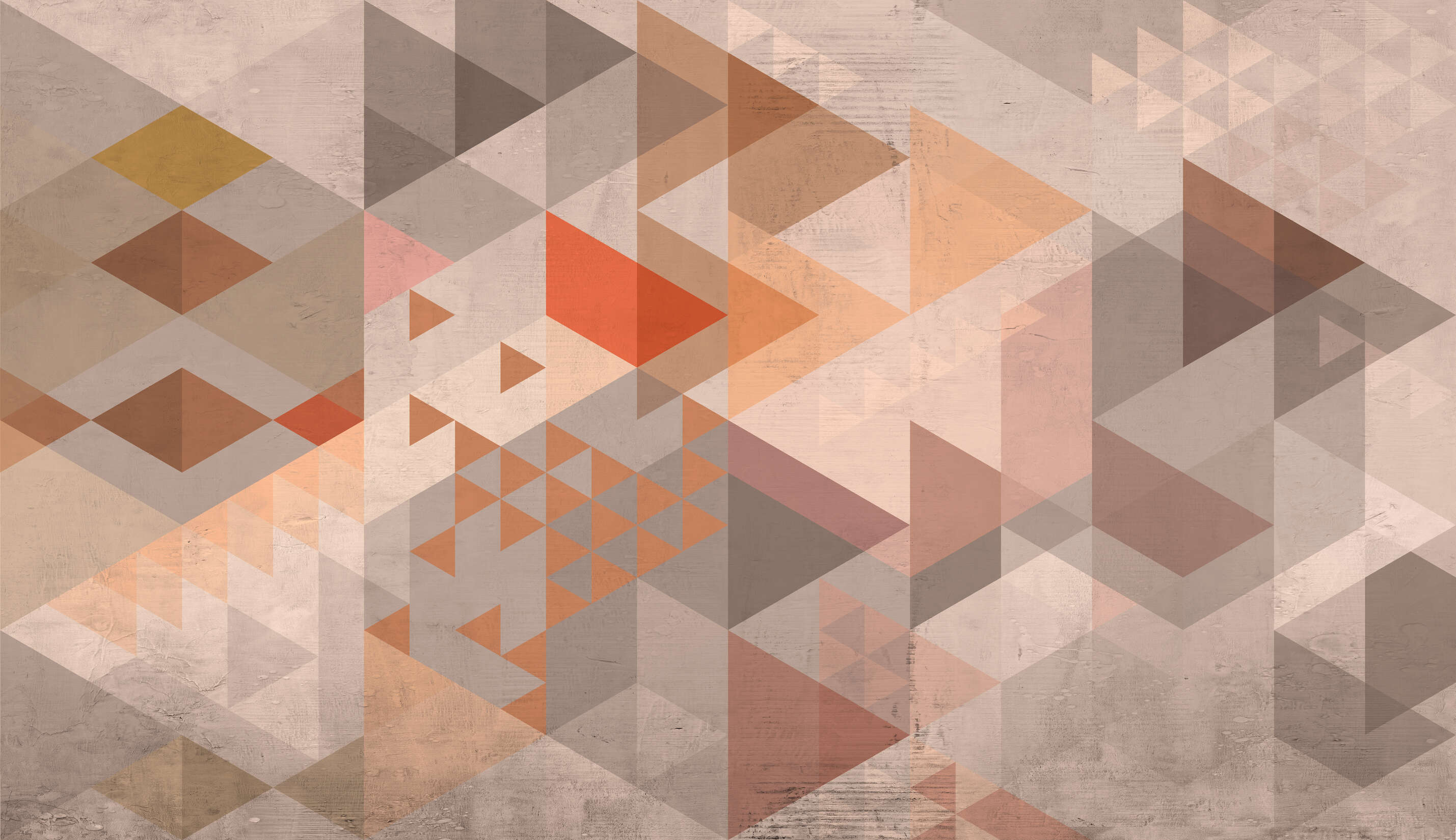 Architects Paper Photo wallpaper Atelier 47