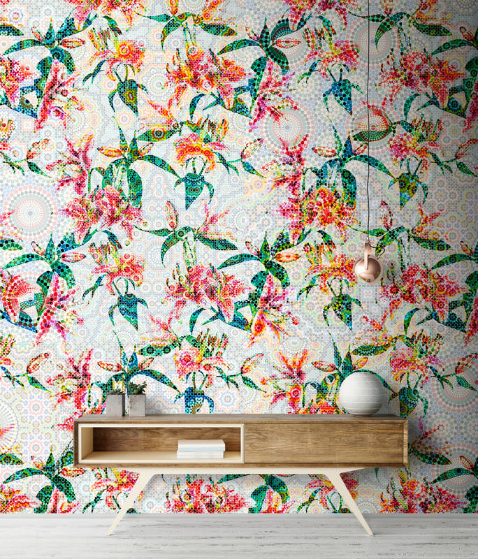 walls by patel Photo wallpaper Walls by Patel walls by patel Photo wallpaper Walls by Patel