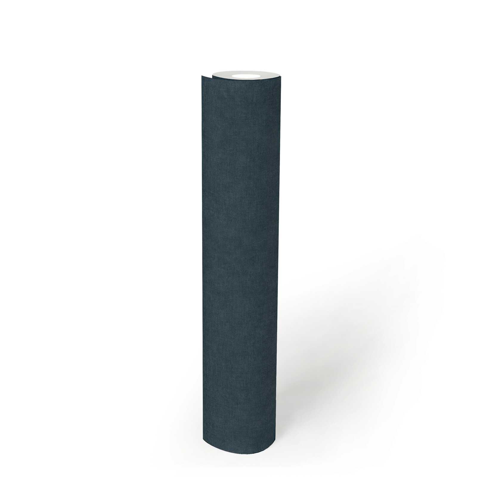 livingwalls Обои Smart Surfaces