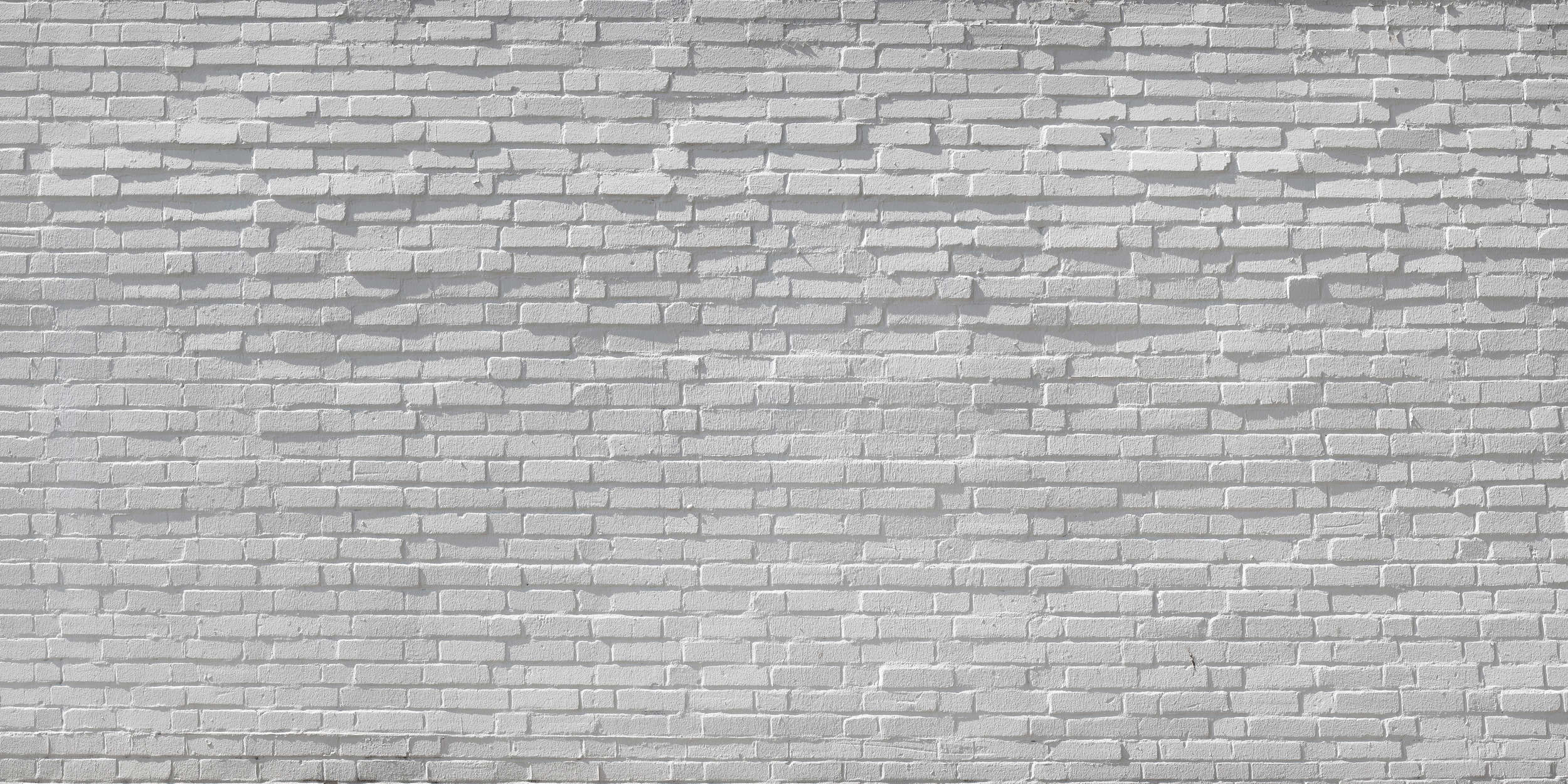 Architects Paper Photo wallpaper AP Digital 4 Architects Paper Photo wallpaper AP Digital 4