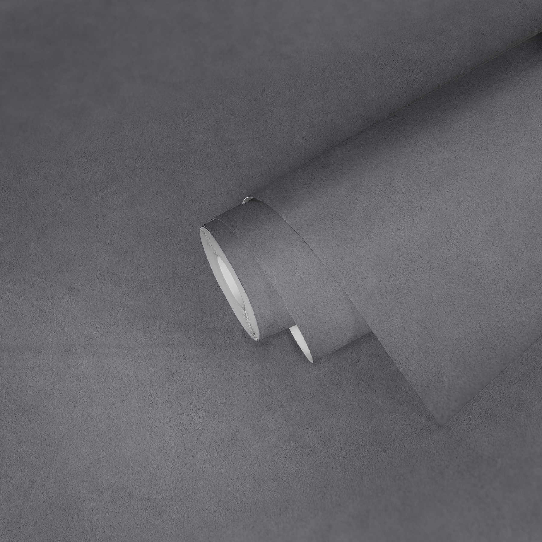 A.S. Création Tapete Elements
