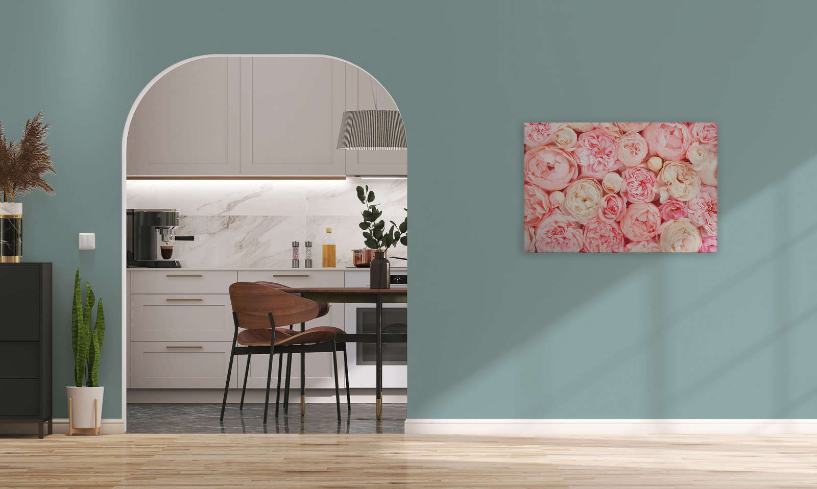 livingwalls tableau sur toile Designwalls livingwalls tableau sur toile Designwalls
