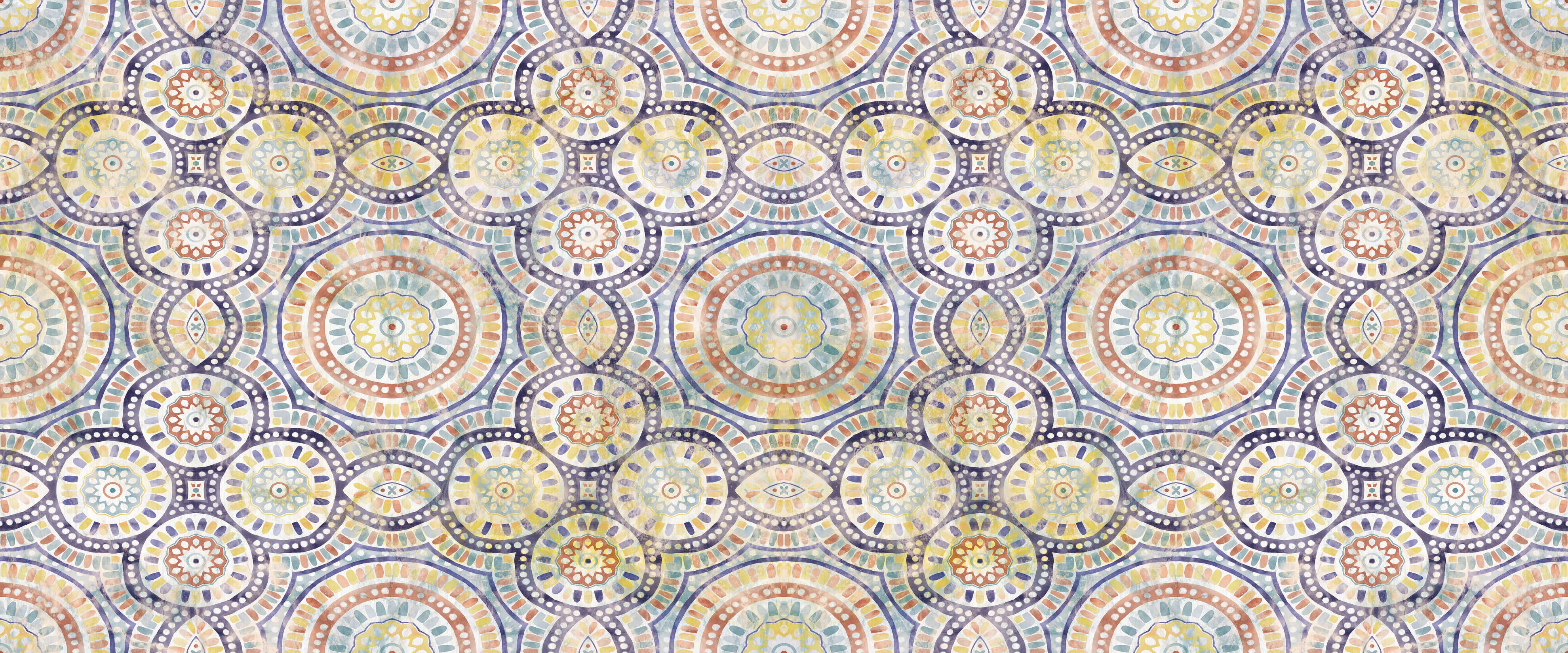 Architects Paper Photo wallpaper Atelier 47