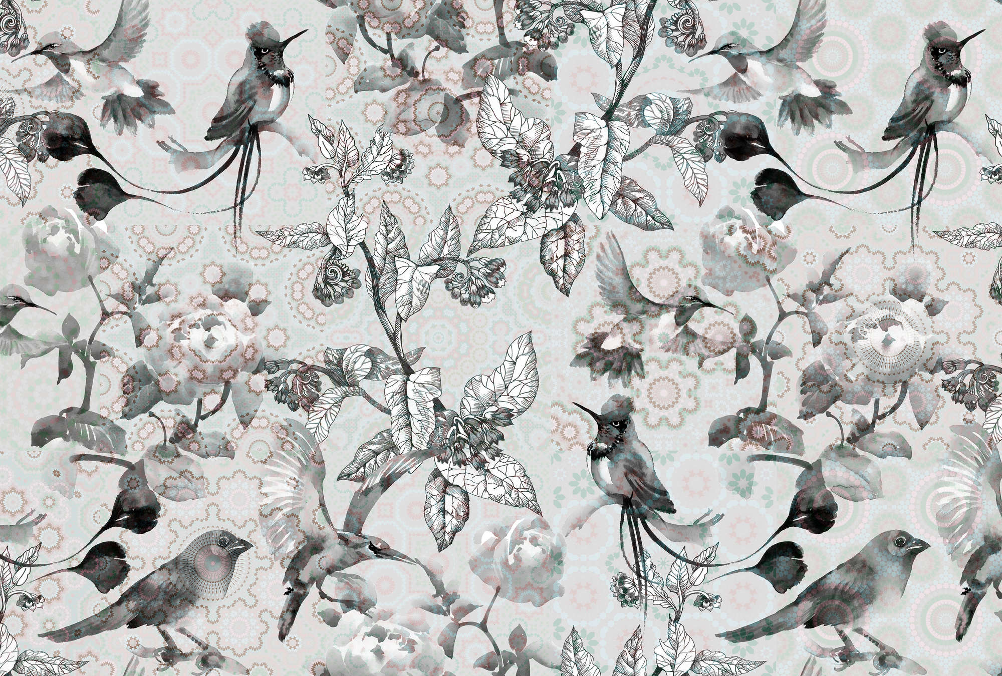 walls by patel Photo wallpaper Walls by Patel walls by patel Photo wallpaper Walls by Patel