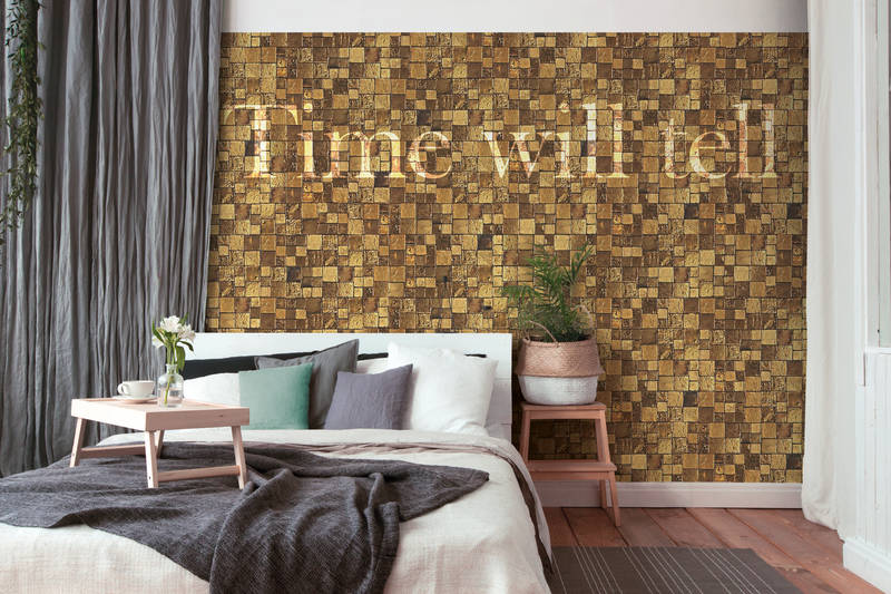 Architects Paper Photo wallpaper Atelier 47 Architects Paper Photo wallpaper Atelier 47