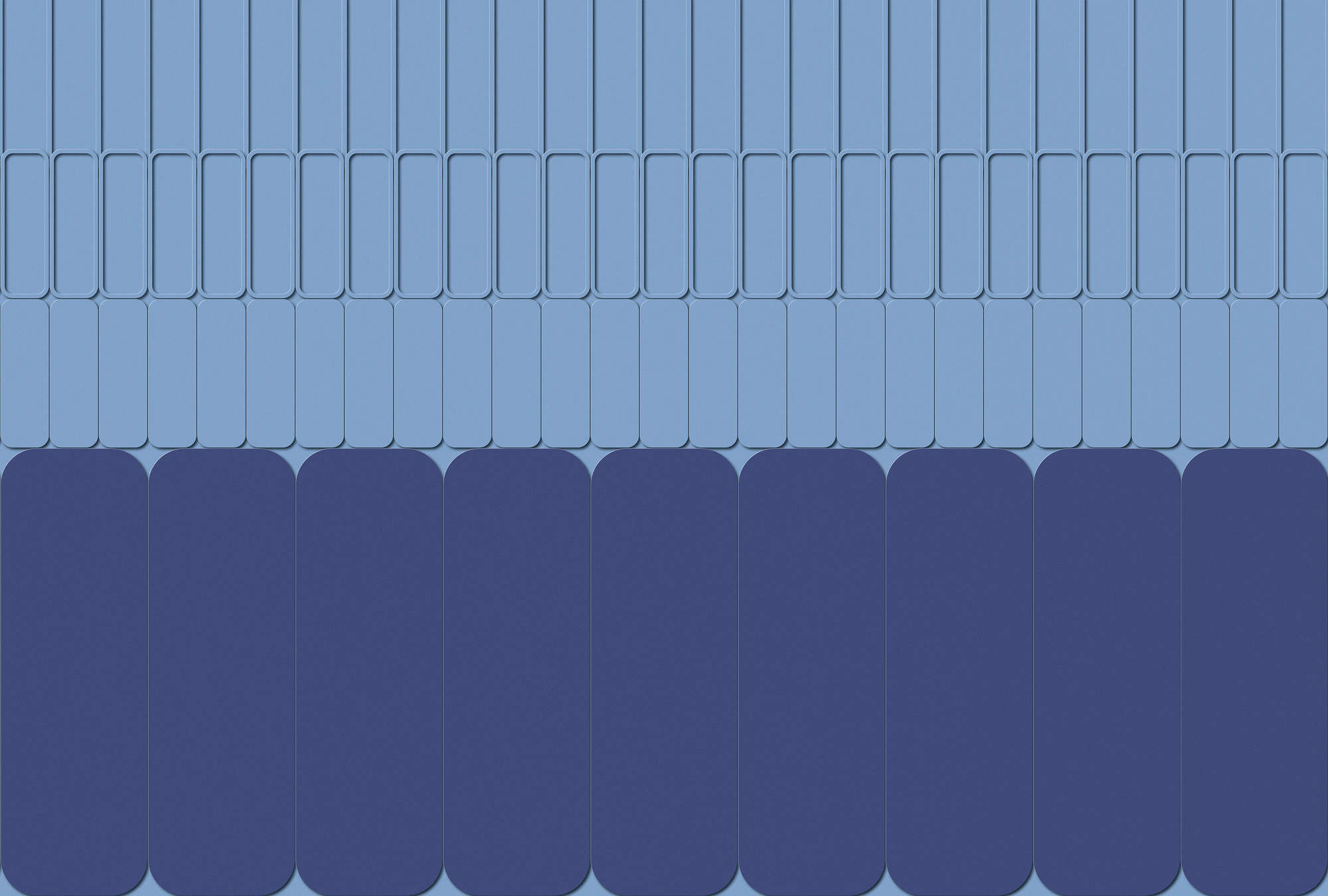 walls by patel impression numérique Walls by Patel 3