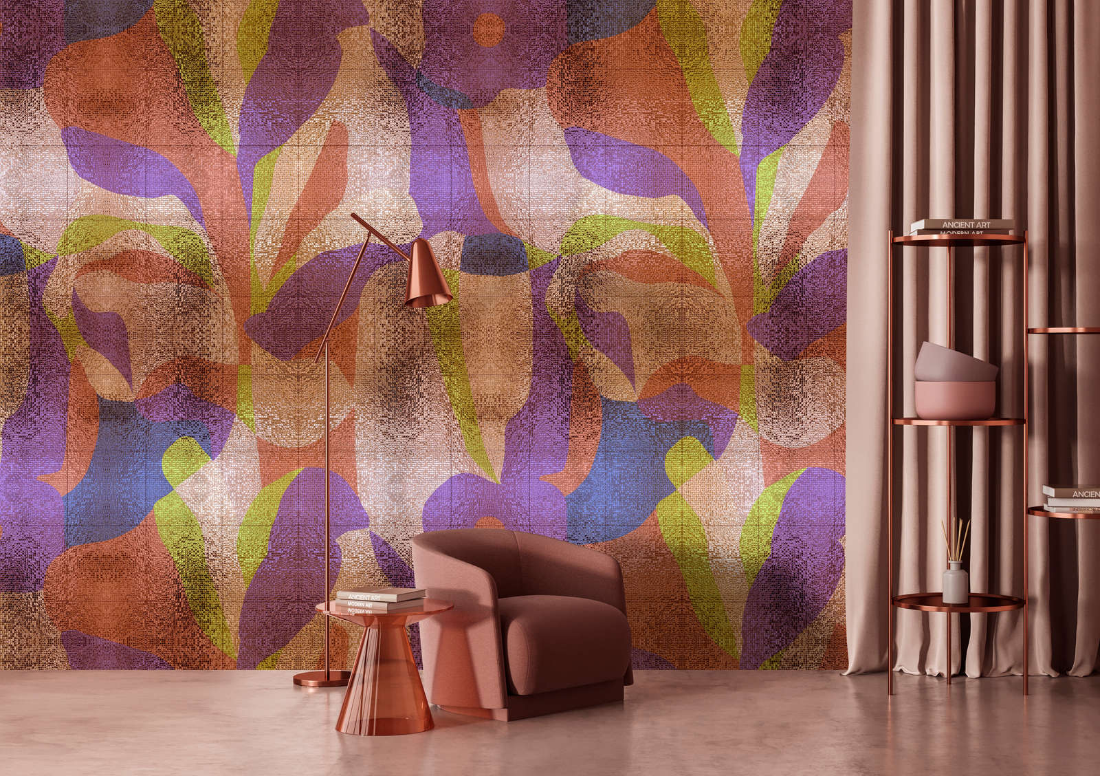 walls by patel Fototapete Walls by Patel 4 walls by patel Fototapete Walls by Patel 4