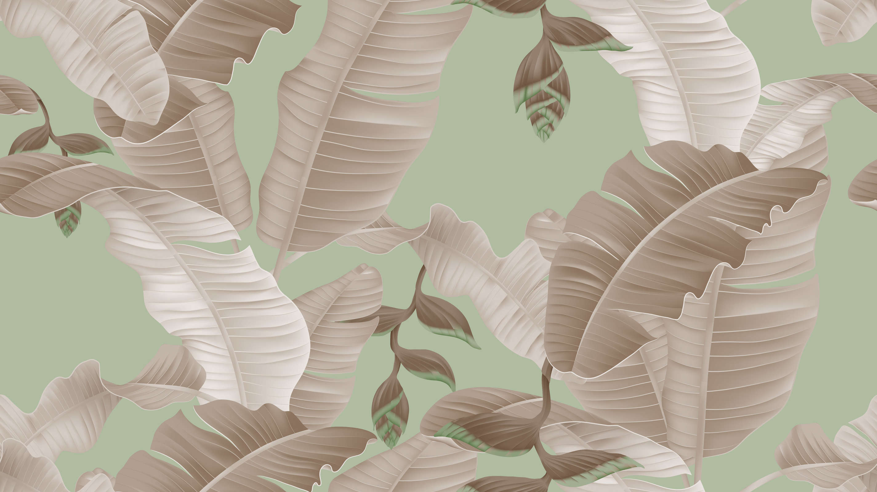 livingwalls Photo wallpaper ARTist livingwalls Photo wallpaper ARTist