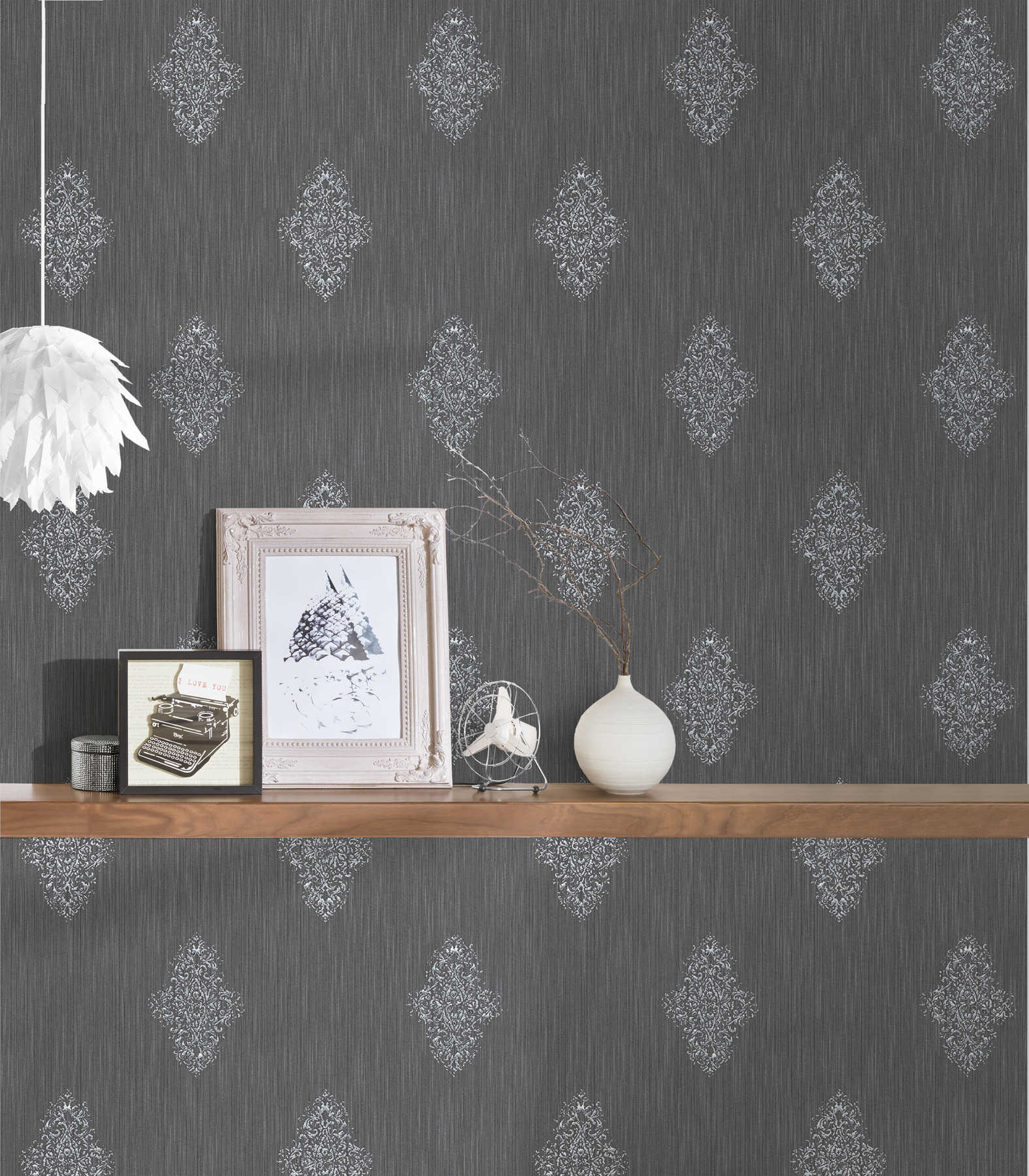 Architects Paper Tapete Luxury Wallpaper