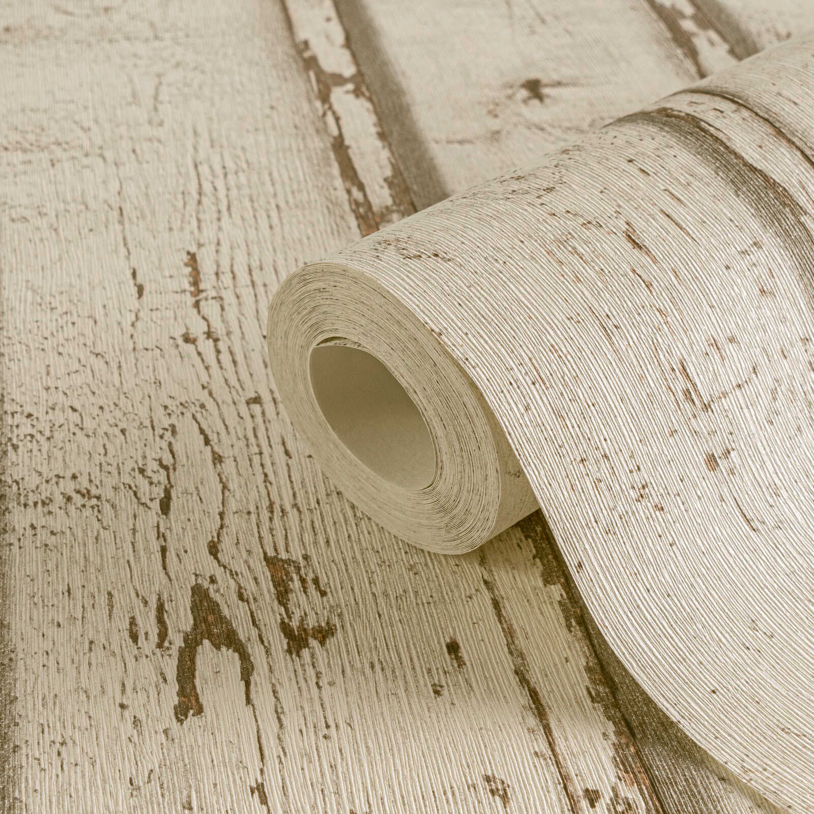 A.S. Création papier peint Elements