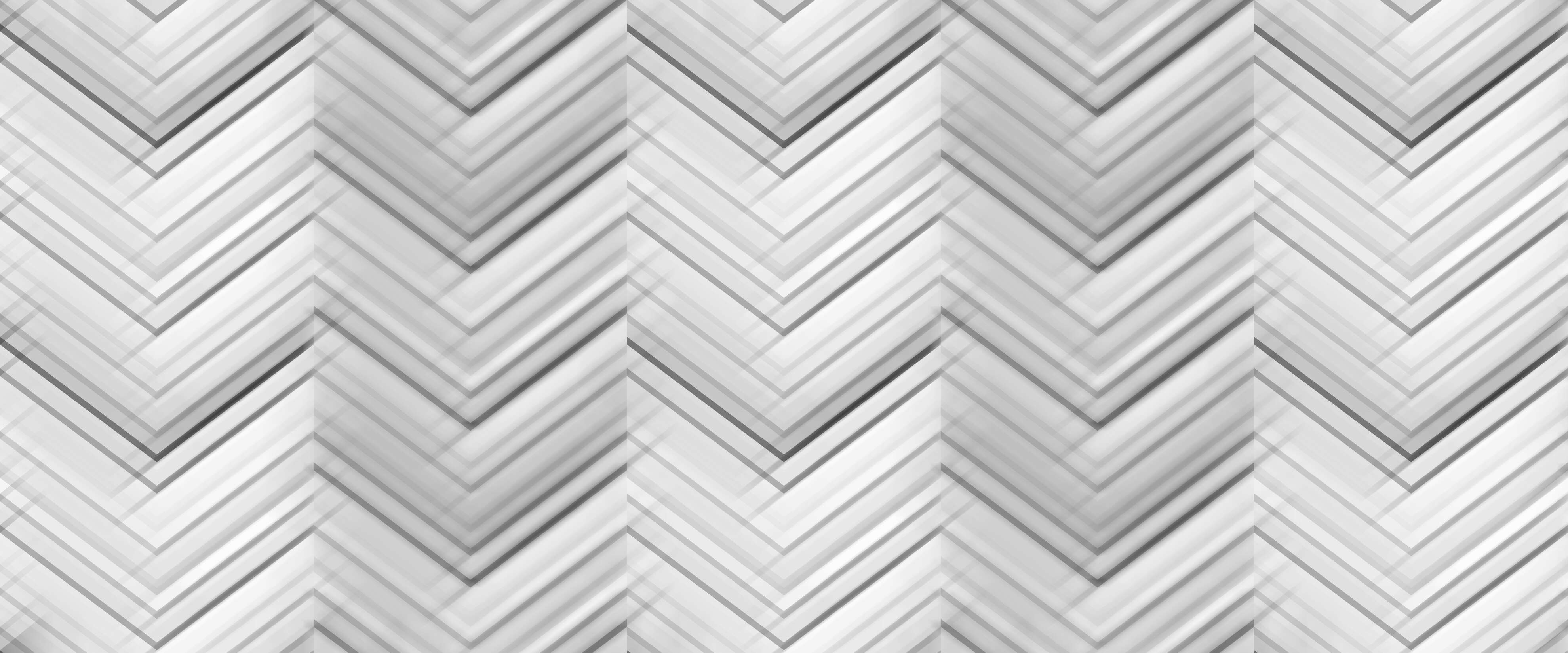 Architects Paper Photo wallpaper Atelier 47