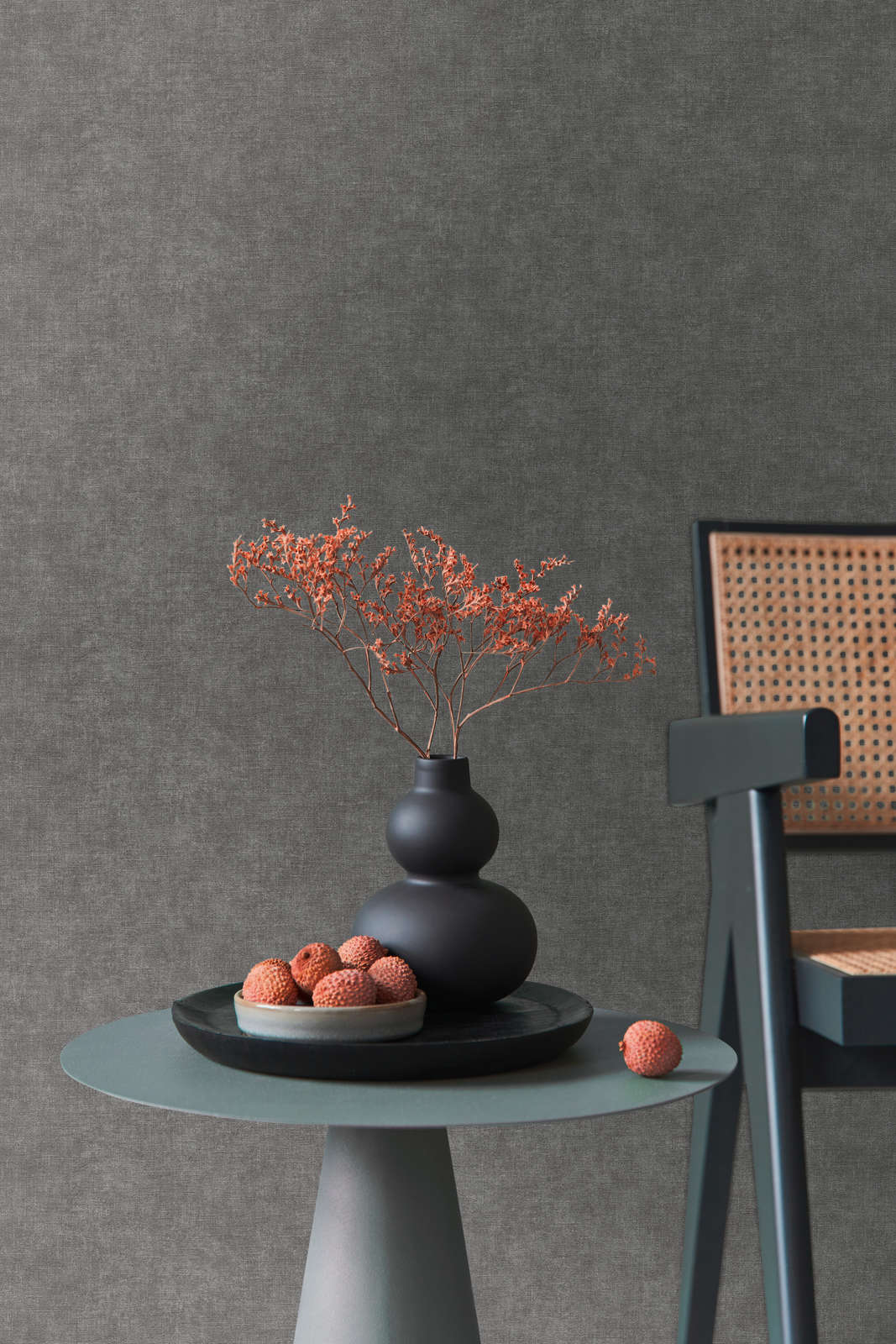 livingwalls Обои Smart Surfaces