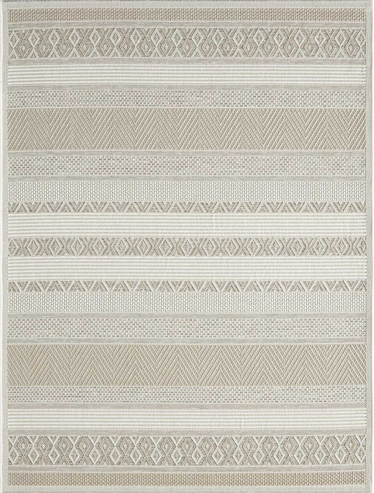 A.S. Création Rug Teppiche