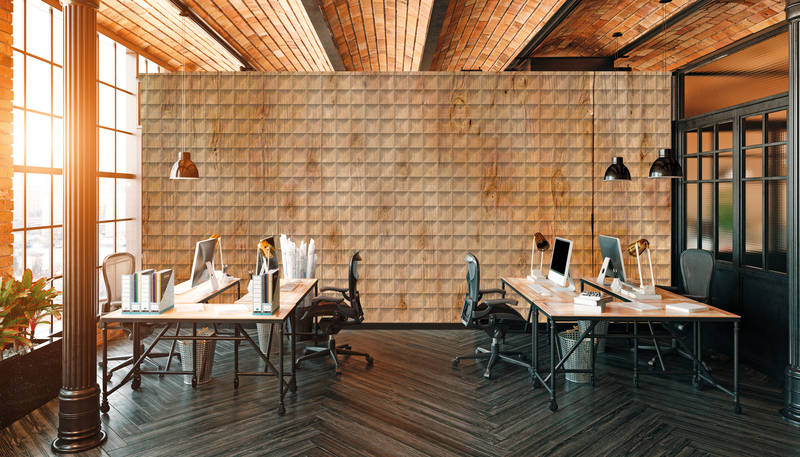 Architects Paper Fototapete Atelier 47 Architects Paper Fototapete Atelier 47