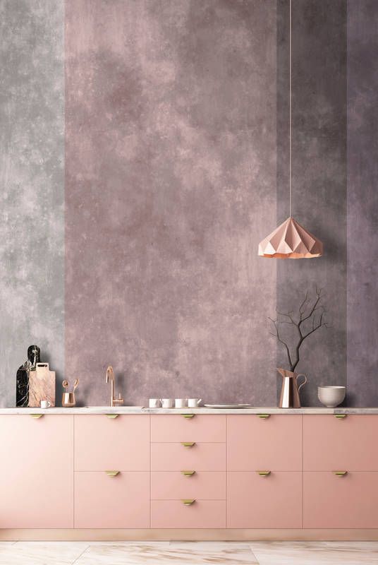 walls by patel Photo wallpaper Walls by Patel walls by patel Photo wallpaper Walls by Patel