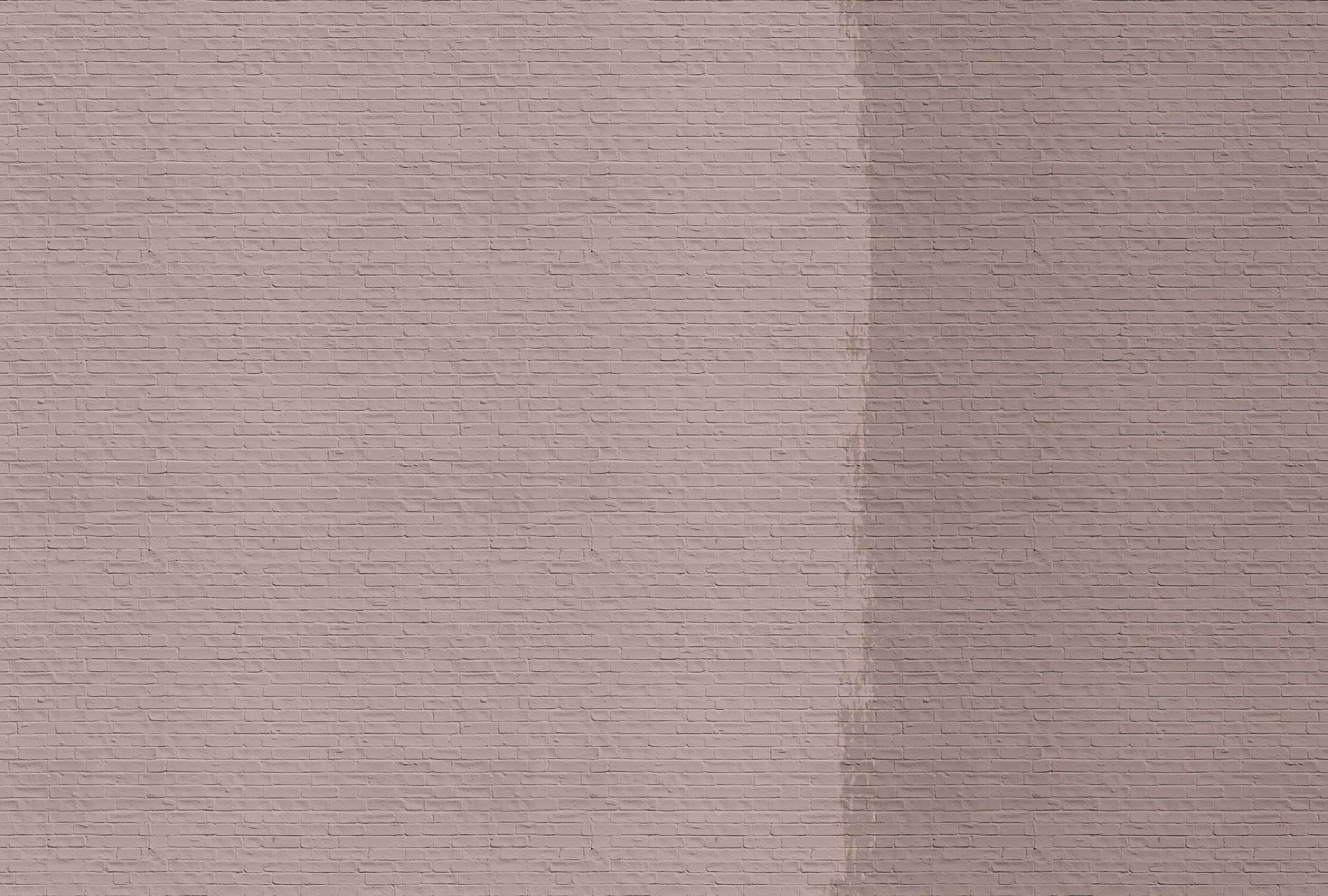 walls by patel Фотообои Walls by Patel 2