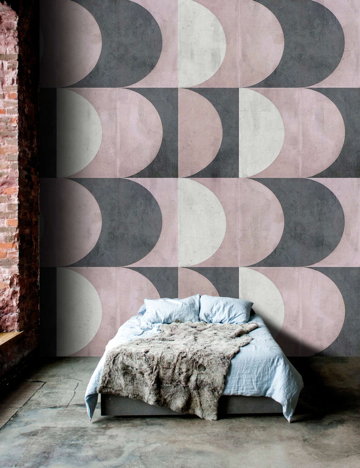 walls by patel Fototapete Walls by Patel 4 walls by patel Fototapete Walls by Patel 4