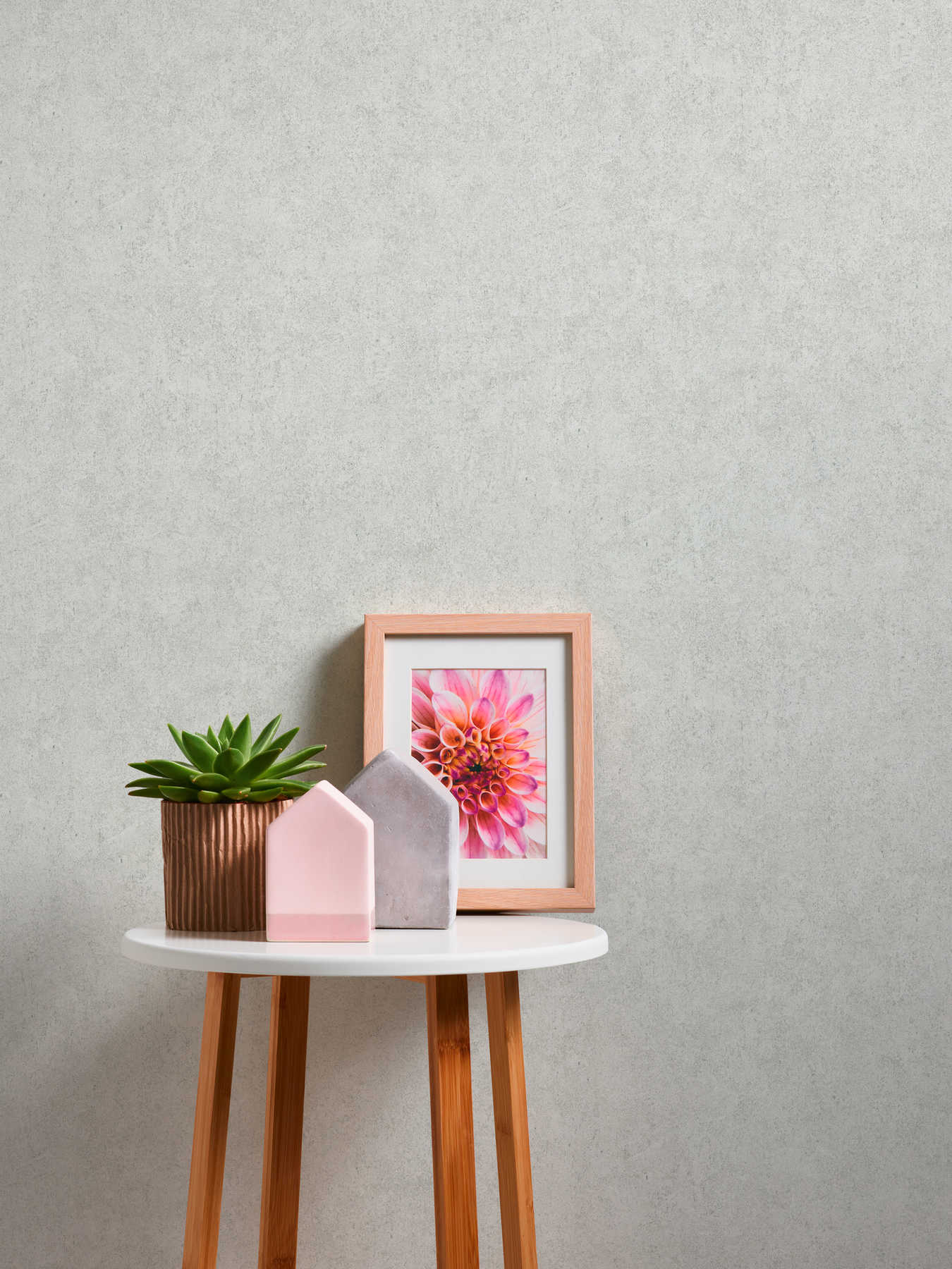 livingwalls Tapete Styleguide Natuerlich 2024