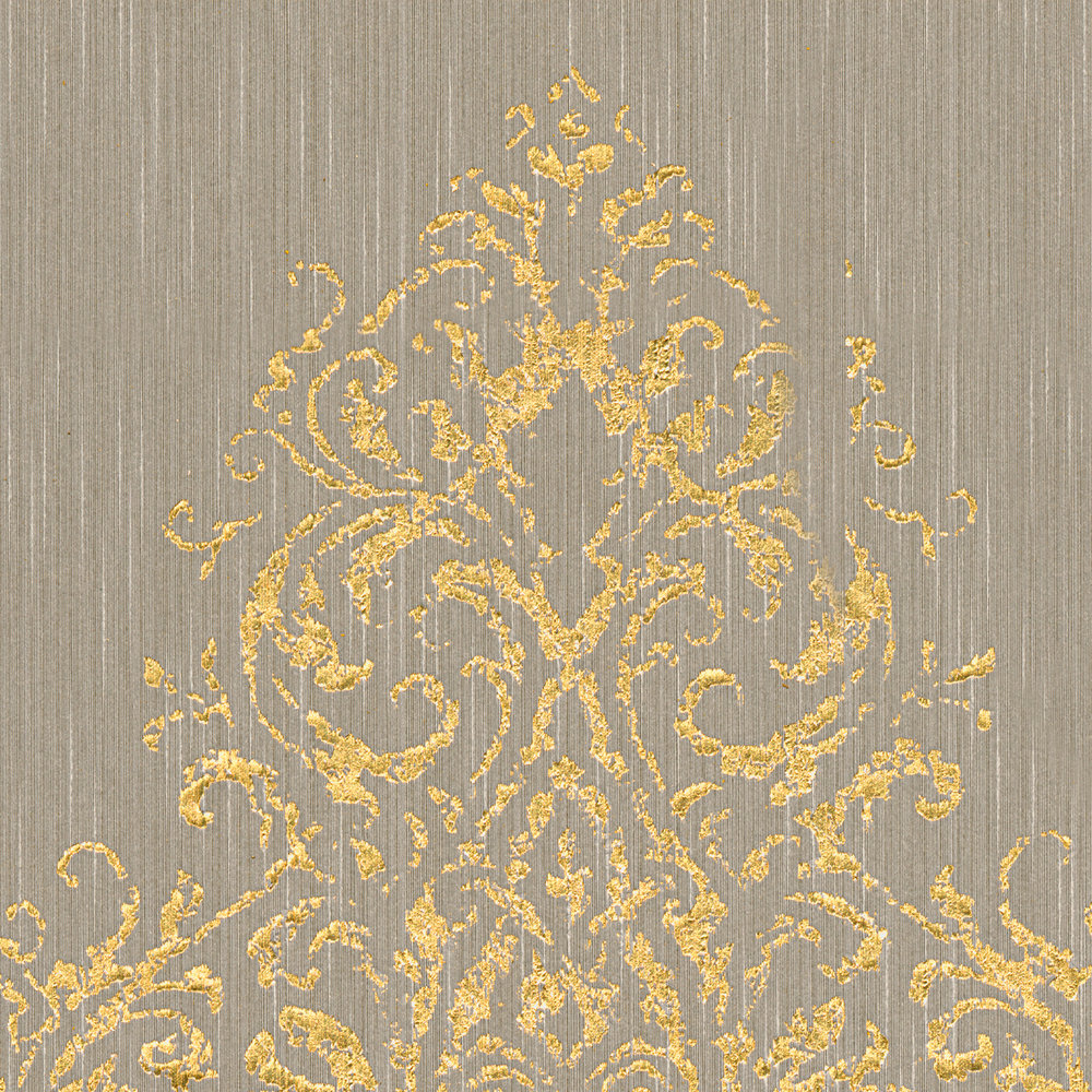 Architects Paper Tapete Luxury Wallpaper