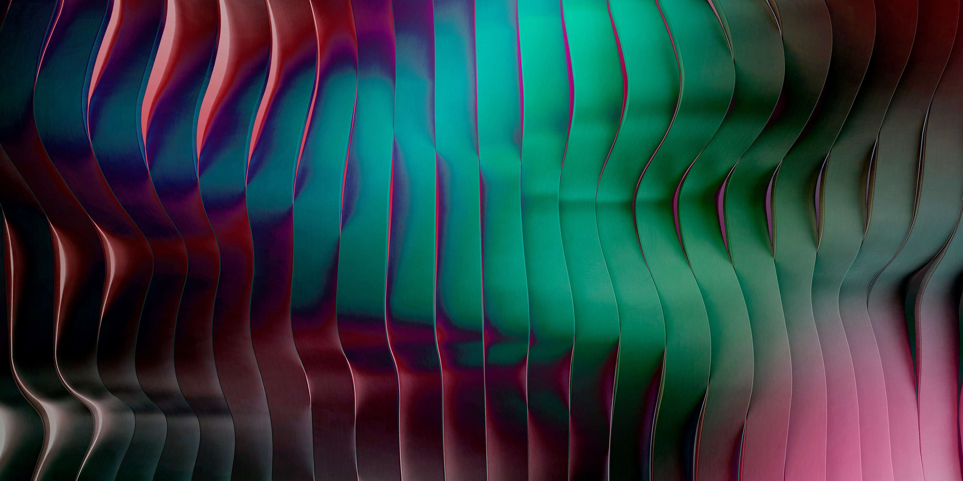 walls by patel Fototapete Walls by Patel 4 walls by patel Fototapete Walls by Patel 4