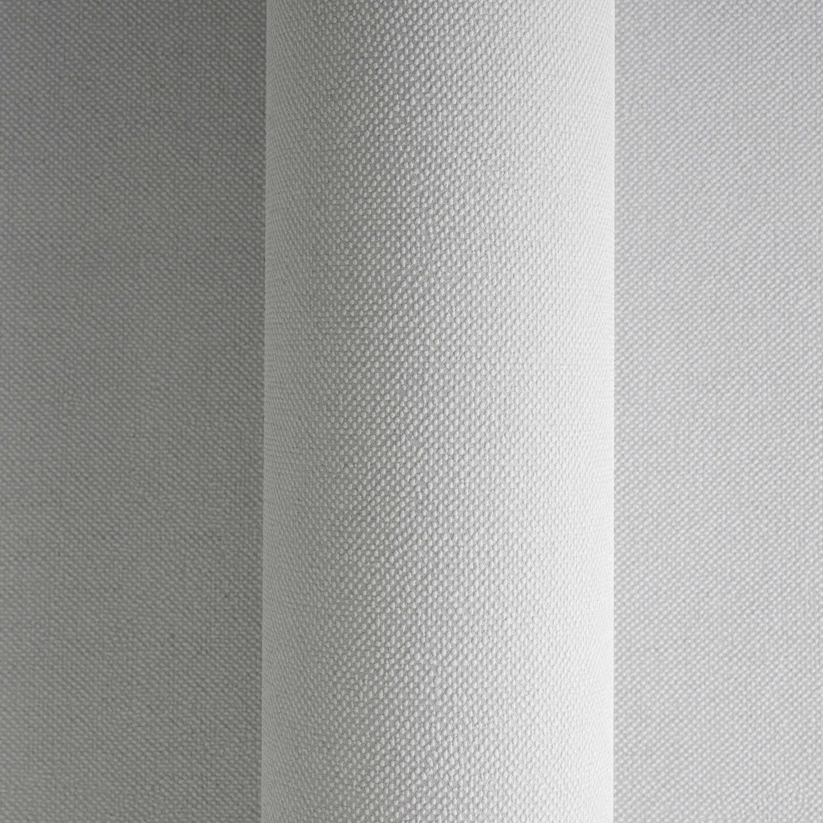 livingwalls papier peint Styleguide Natuerlich 2024