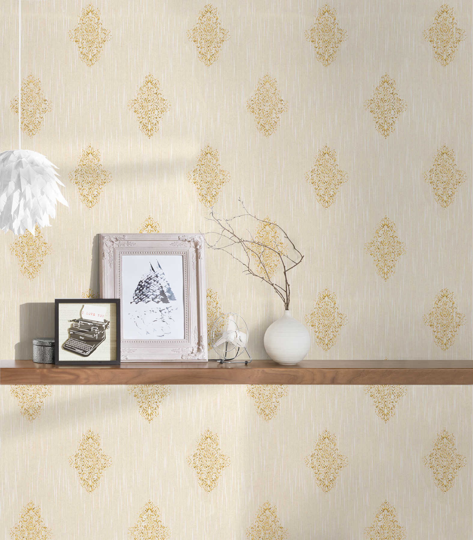 Architects Paper Tapete Luxury Wallpaper