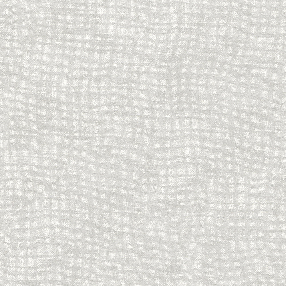 livingwalls Tapete Styleguide Jung 2024