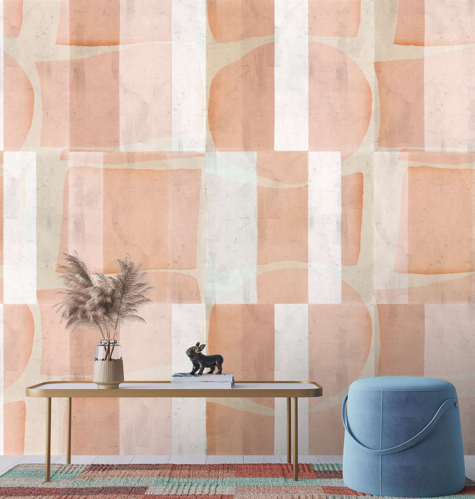 walls by patel Fototapete Walls by Patel 4 walls by patel Fototapete Walls by Patel 4