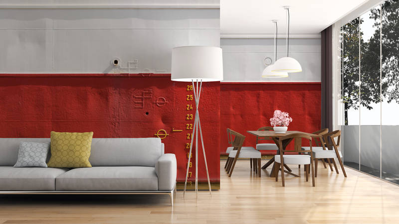 Architects Paper Photo wallpaper AP Digital 4 Architects Paper Photo wallpaper AP Digital 4