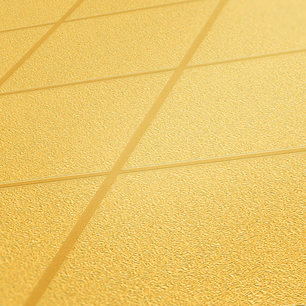 Architects Paper Обои Luxury Wallpaper