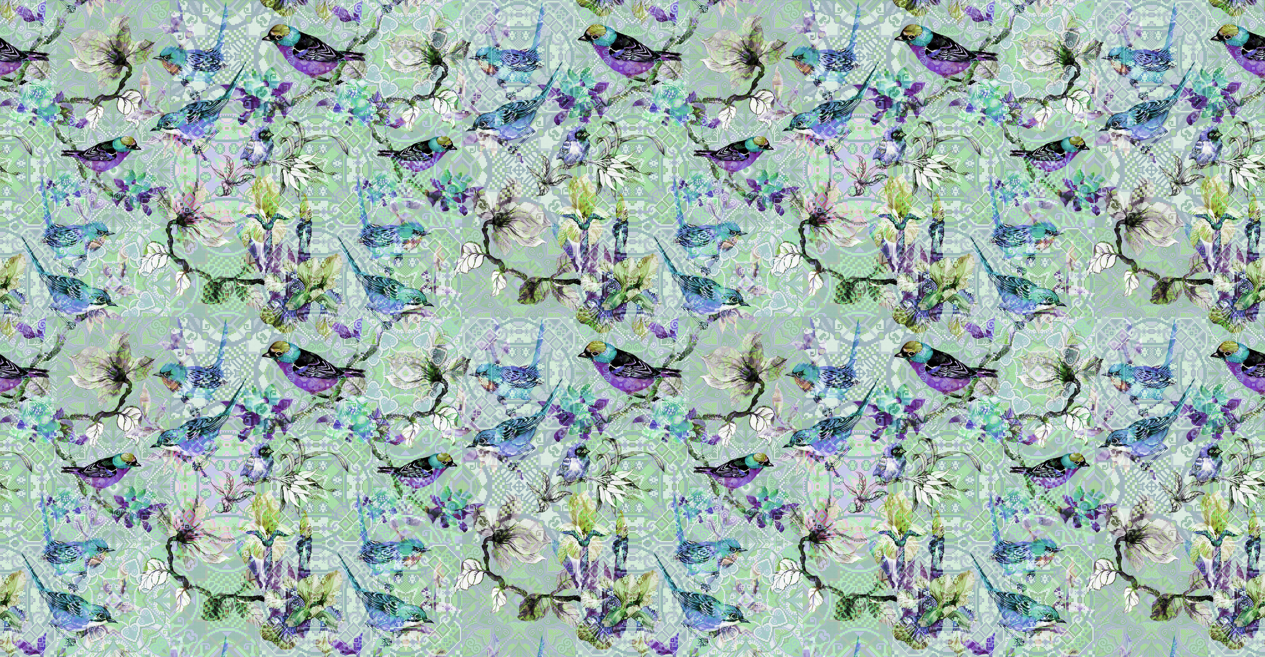 walls by patel Photo wallpaper Walls by Patel walls by patel Photo wallpaper Walls by Patel