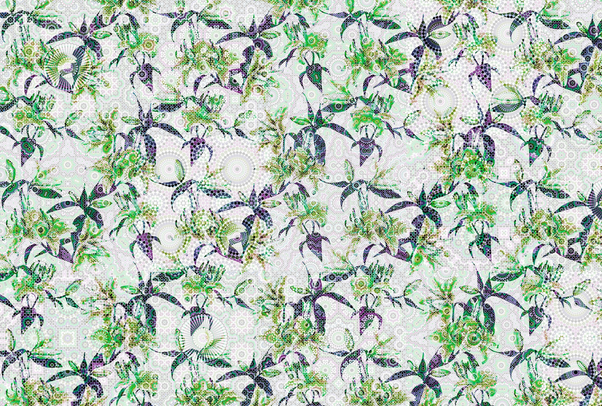walls by patel Photo wallpaper Walls by Patel walls by patel Photo wallpaper Walls by Patel