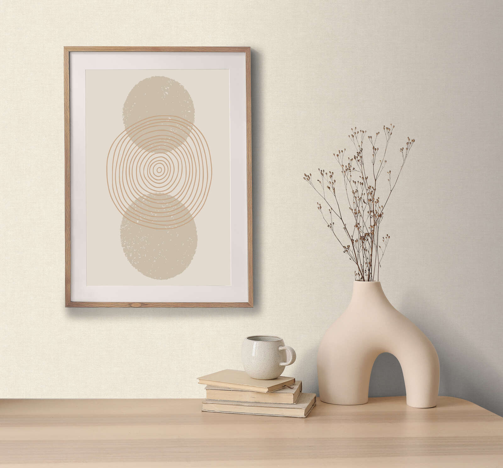 livingwalls Обои Smart Surfaces