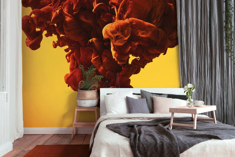 livingwalls Photo wallpaper Designwalls