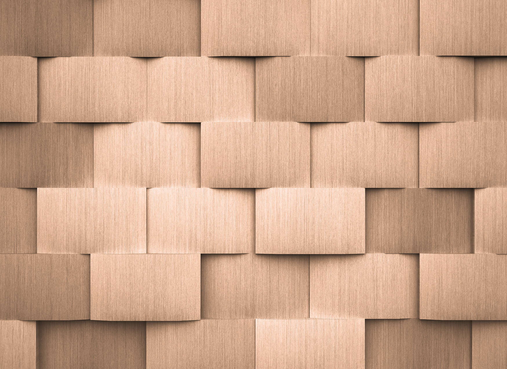 livingwalls Photo wallpaper Designwalls