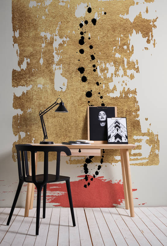 livingwalls Photo wallpaper ARTist livingwalls Photo wallpaper ARTist