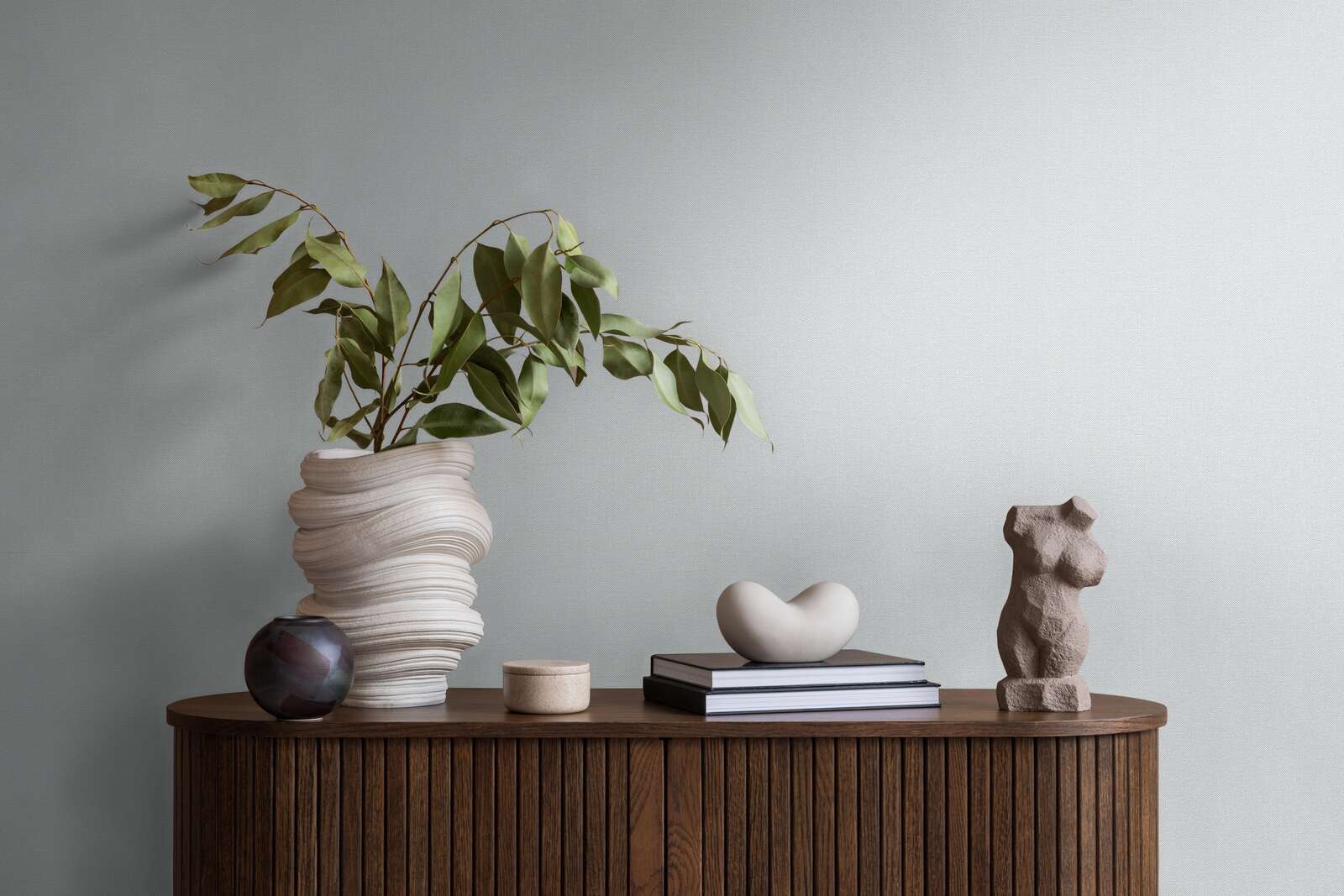 livingwalls Обои Styleguide Natuerlich 2024
