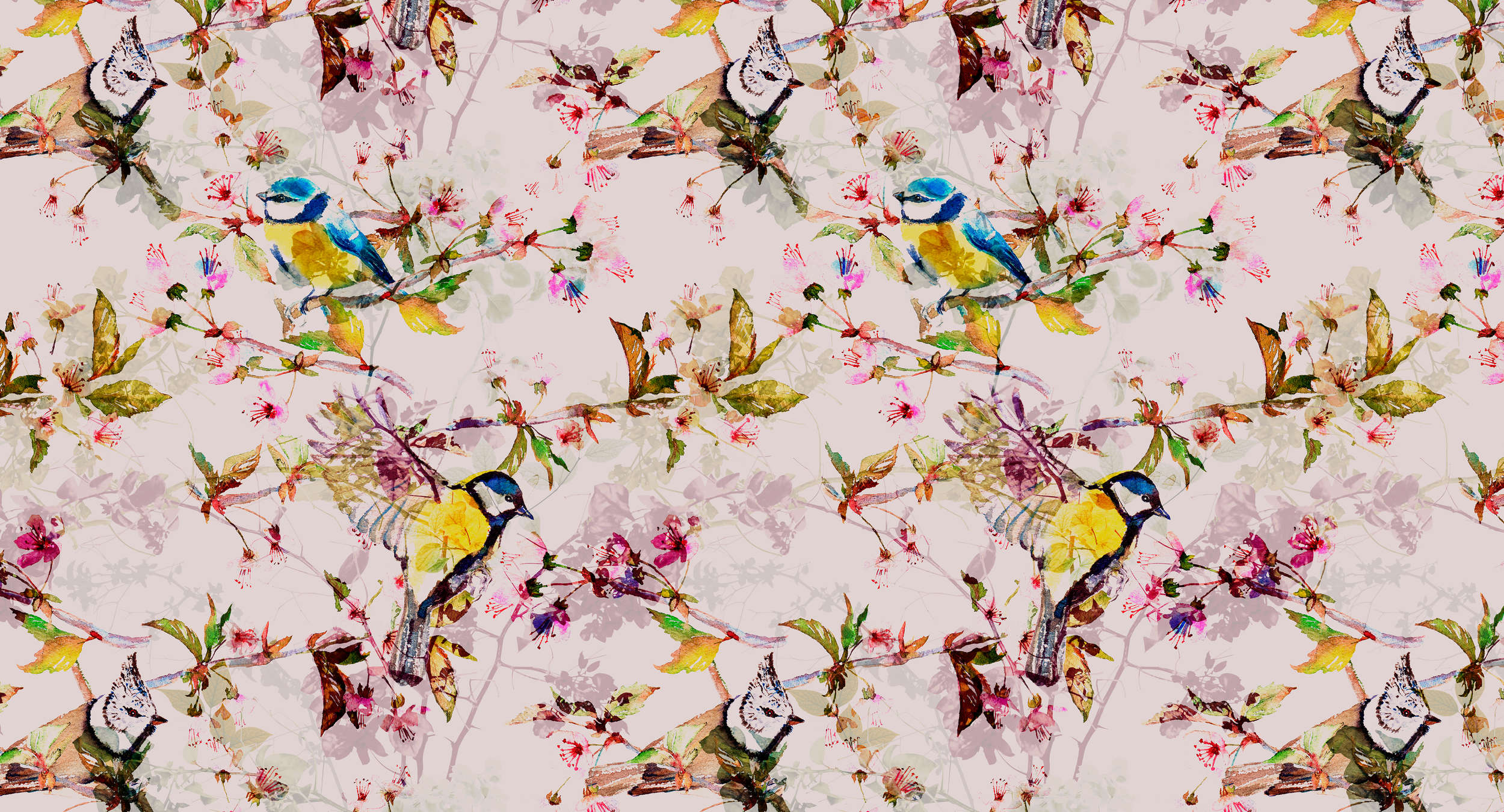 walls by patel Photo wallpaper Walls by Patel walls by patel Photo wallpaper Walls by Patel