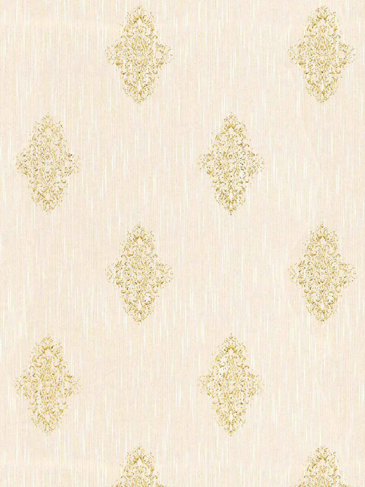 Architects Paper Tapete Luxury Wallpaper